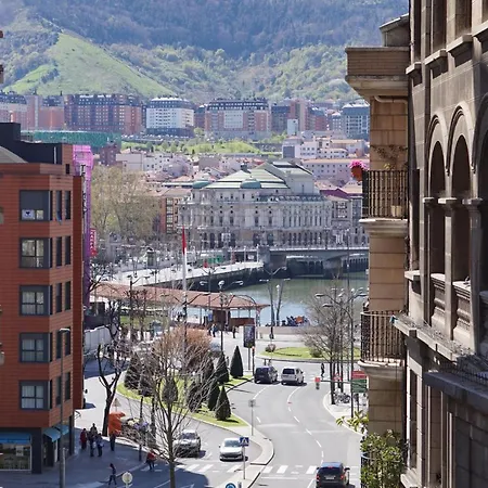 Apartamento Monappart Cristo Historic With Parking