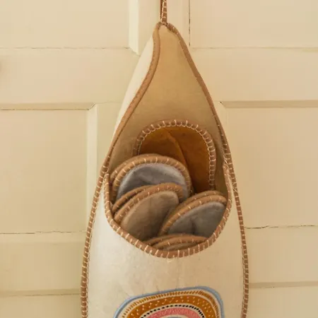 Monappart Cristo Historic With Parking Bilbau