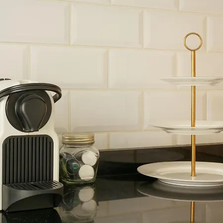 Monappart Cristo Historic With Parking Apartamento *