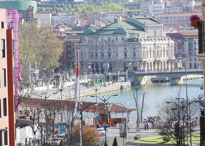 Monappart Cristo Historic With Parking Lejlighed