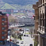 Apartman Monappart Cristo Historic With Parking