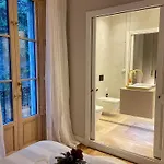 Apartman Monappart Cristo Historic With Parking