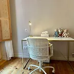 Apartman Monappart Cristo Historic With Parking