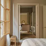 Monappart Cristo Historic With Parking Apartman Bilbao