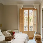 Apartman Monappart Cristo Historic With Parking *