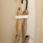 Monappart Cristo Historic With Parking Apartman