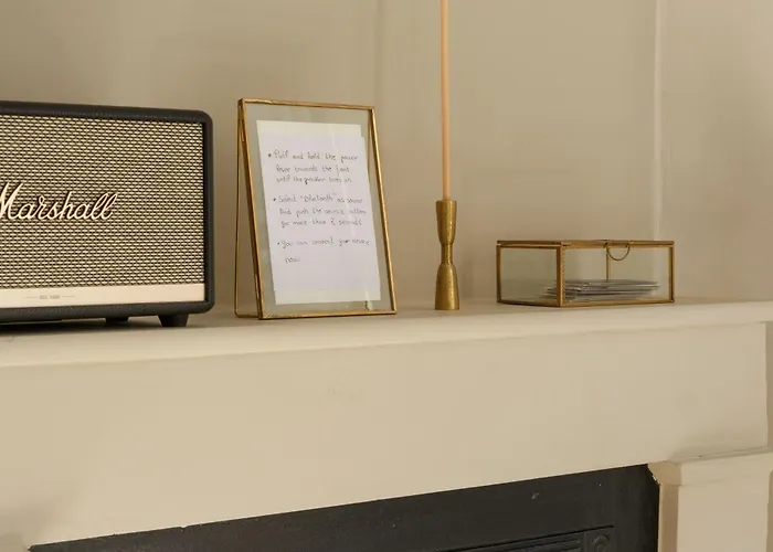 Appartement Monappart Cristo Historic With Parking *