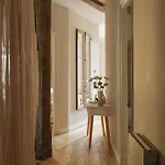 Apartmán Monappart Cristo Historic With Parking Bilbao