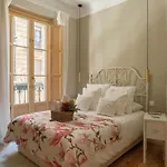 Monappart Cristo Historic With Parking * Bilbao