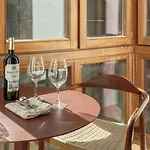 Apartmán Monappart Cristo Historic With Parking Bilbao